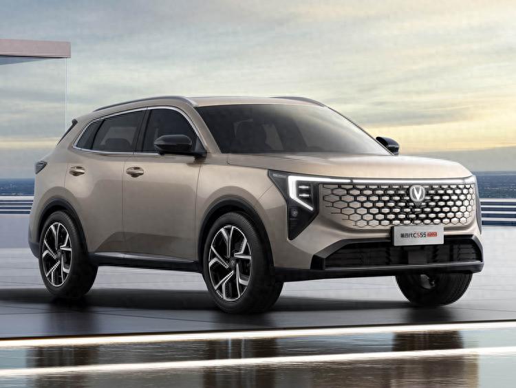 心动能科技公司_2020款心动版_