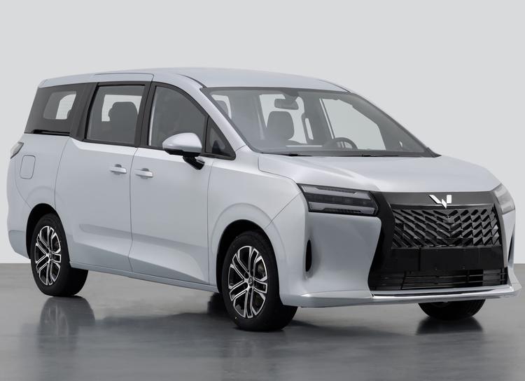 2020款心动版__心动能科技公司