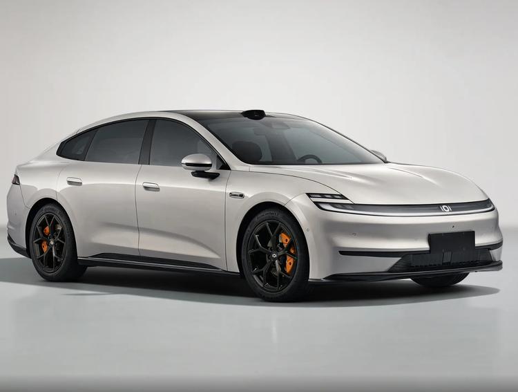 心动能科技公司__2020款心动版