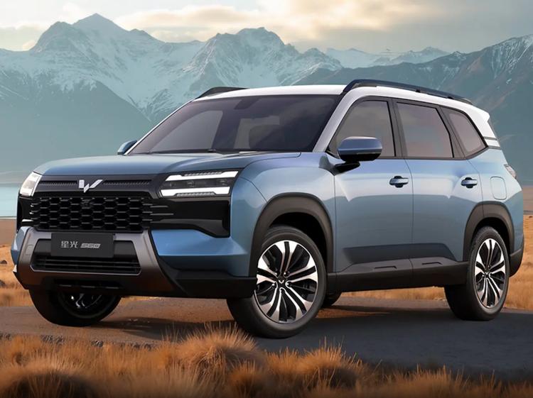 2020款心动版_心动能科技公司_