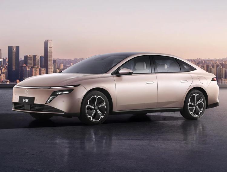 _心动能科技公司_2020款心动版