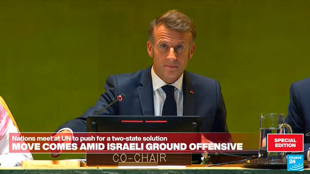 外交制裁和外交报复__外交对等和外交报复的区别