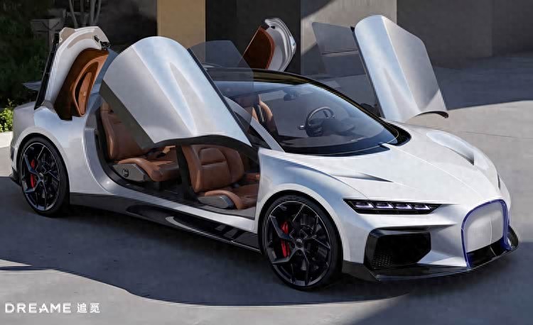 _淘汰车型值得入手吗_淘汰车是怎么回事