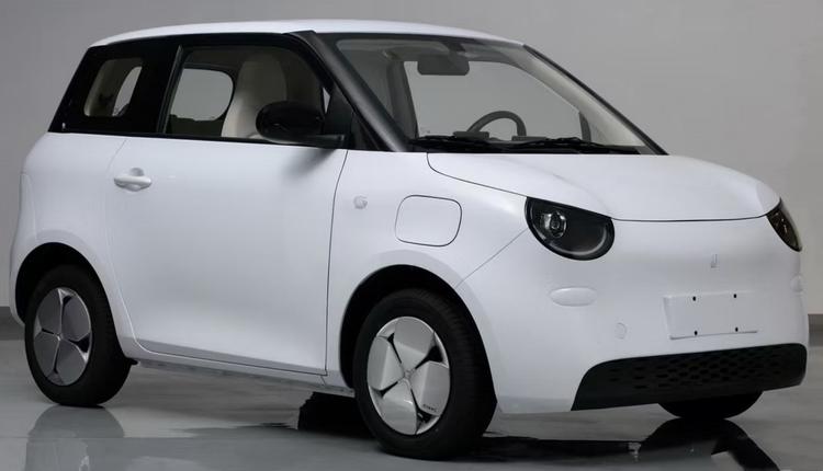 淘汰车是怎么回事_淘汰车型值得入手吗_