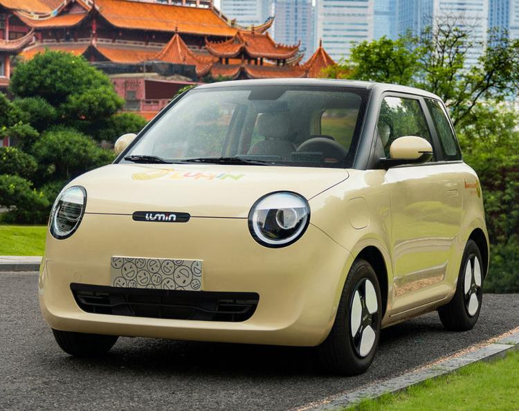 淘汰车型值得入手吗_淘汰车是怎么回事_