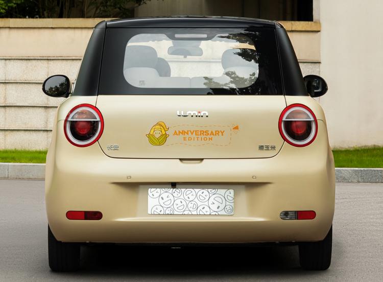 淘汰车是怎么回事_淘汰车型值得入手吗_