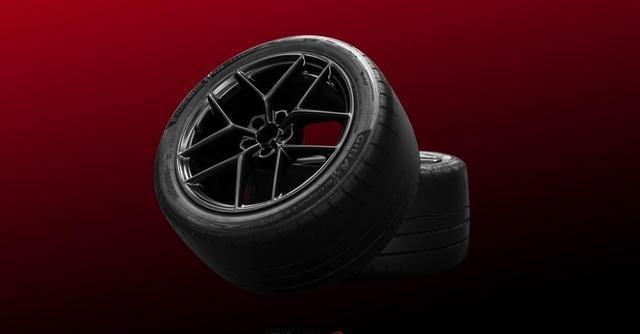 最高时速创世界纪录，全球限量30台，仰望U9X预定开启！-有驾