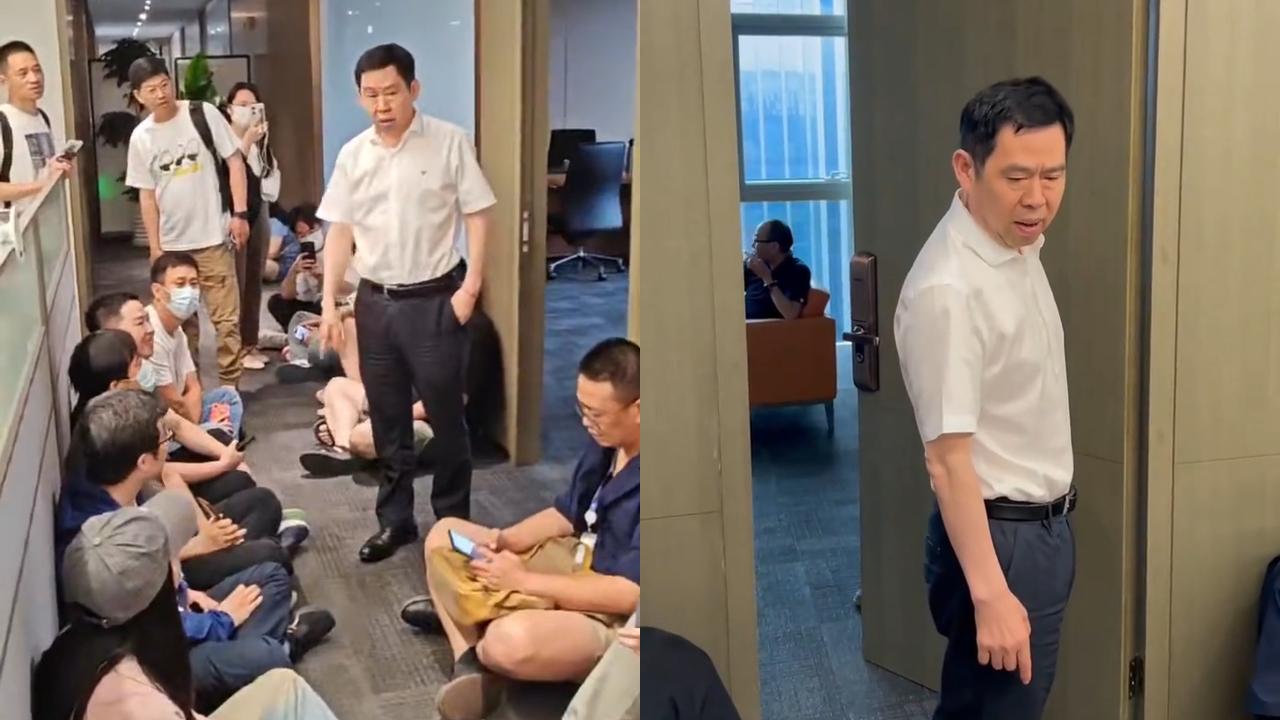 哪吒重生亏损_哪吒复活重生_