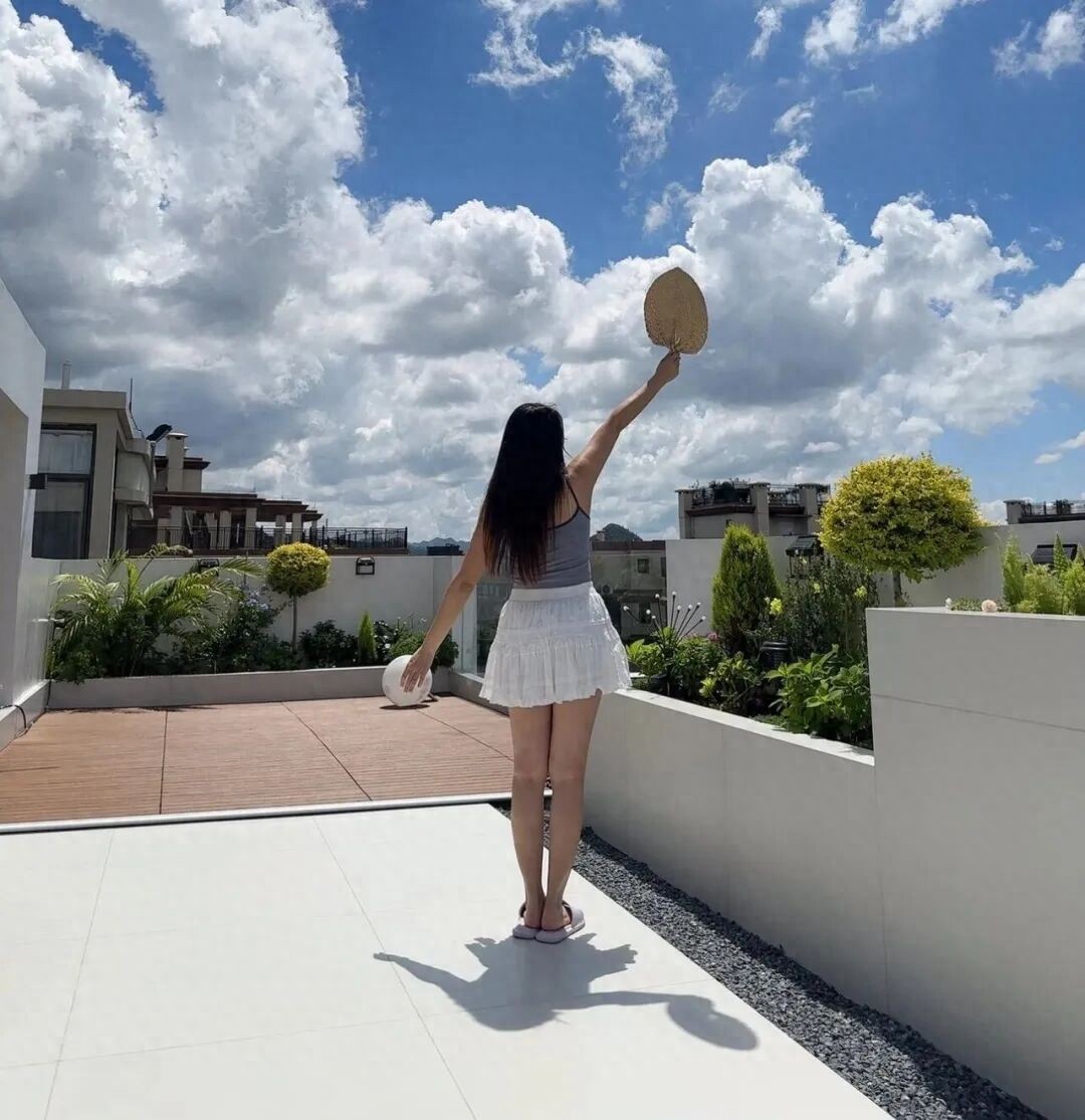 _有一种尴尬叫买了“顶楼露台房”，想象很美好，住起来却一言难尽_有一种尴尬叫买了“顶楼露台房”，想象很美好，住起来却一言难尽