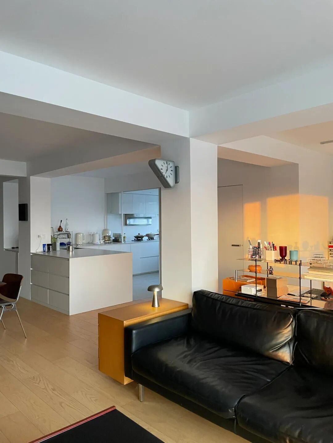 有一种尴尬叫买了“顶楼露台房”，想象很美好，住起来却一言难尽__有一种尴尬叫买了“顶楼露台房”，想象很美好，住起来却一言难尽