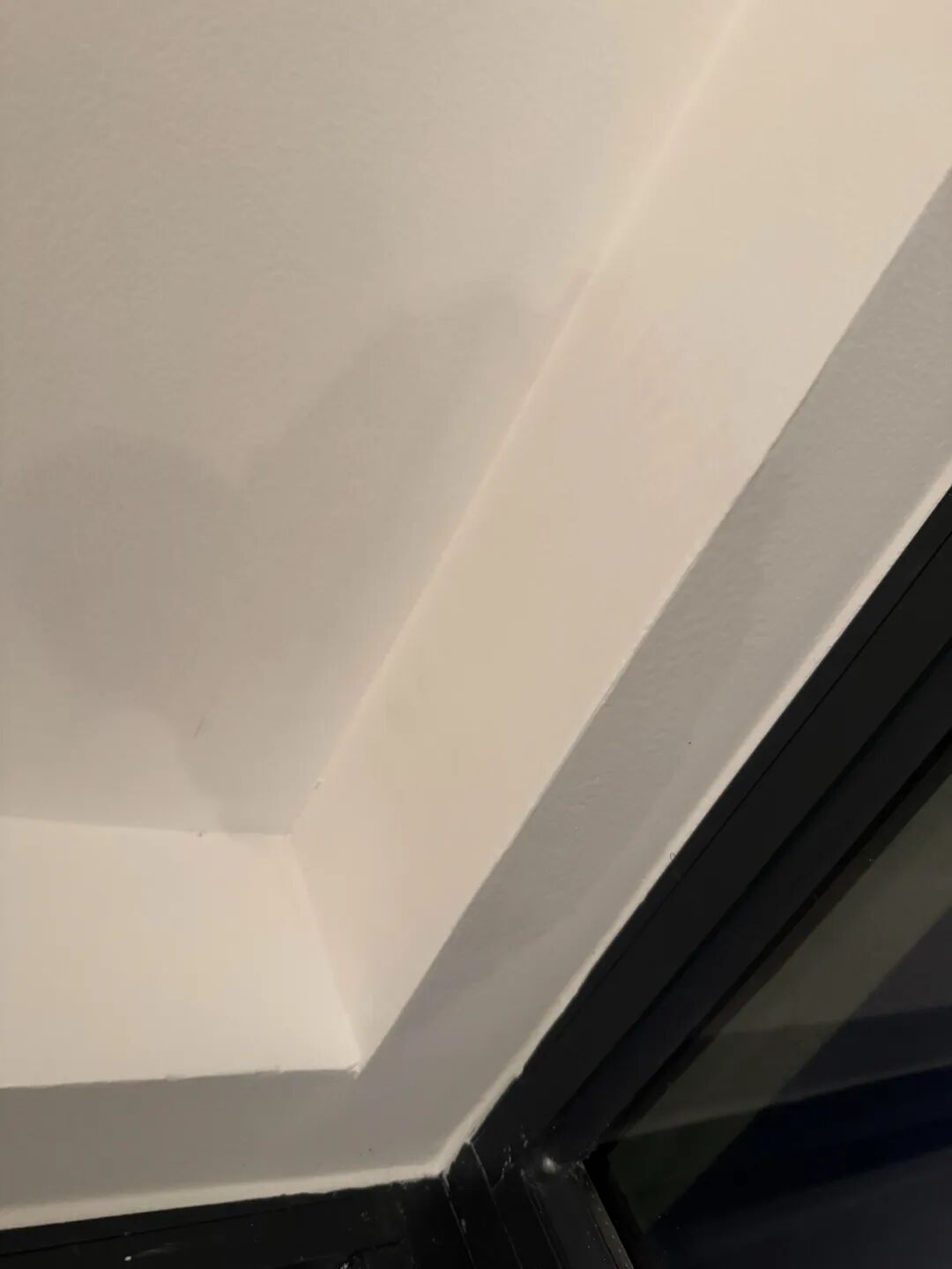 有一种尴尬叫买了“顶楼露台房”，想象很美好，住起来却一言难尽__有一种尴尬叫买了“顶楼露台房”，想象很美好，住起来却一言难尽