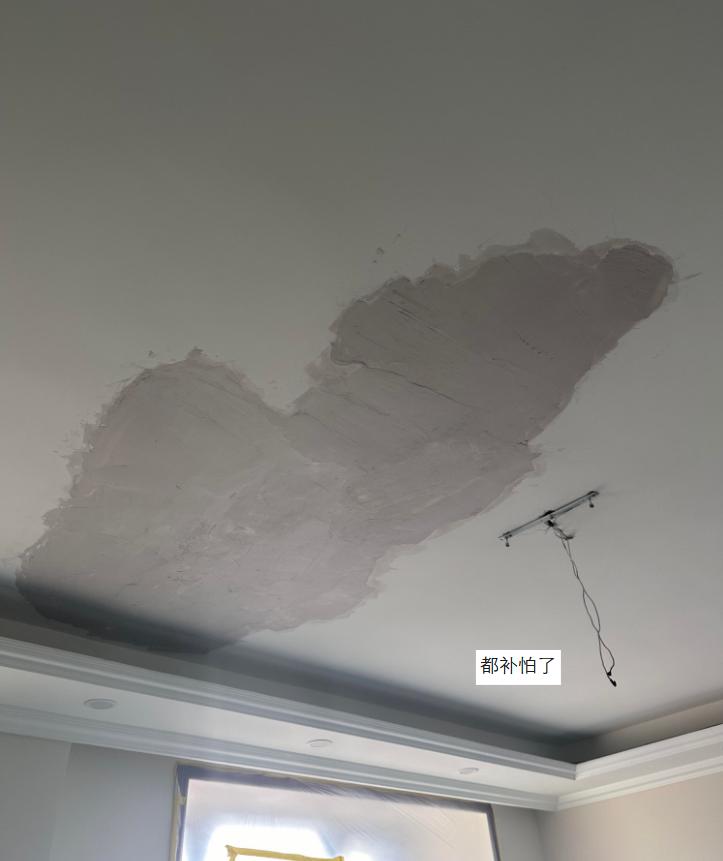 有一种尴尬叫买了“顶楼露台房”，想象很美好，住起来却一言难尽_有一种尴尬叫买了“顶楼露台房”，想象很美好，住起来却一言难尽_