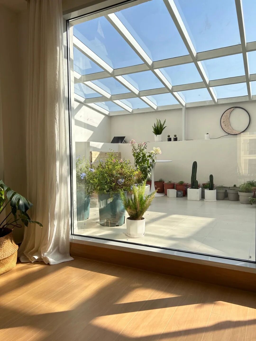 _有一种尴尬叫买了“顶楼露台房”，想象很美好，住起来却一言难尽_有一种尴尬叫买了“顶楼露台房”，想象很美好，住起来却一言难尽