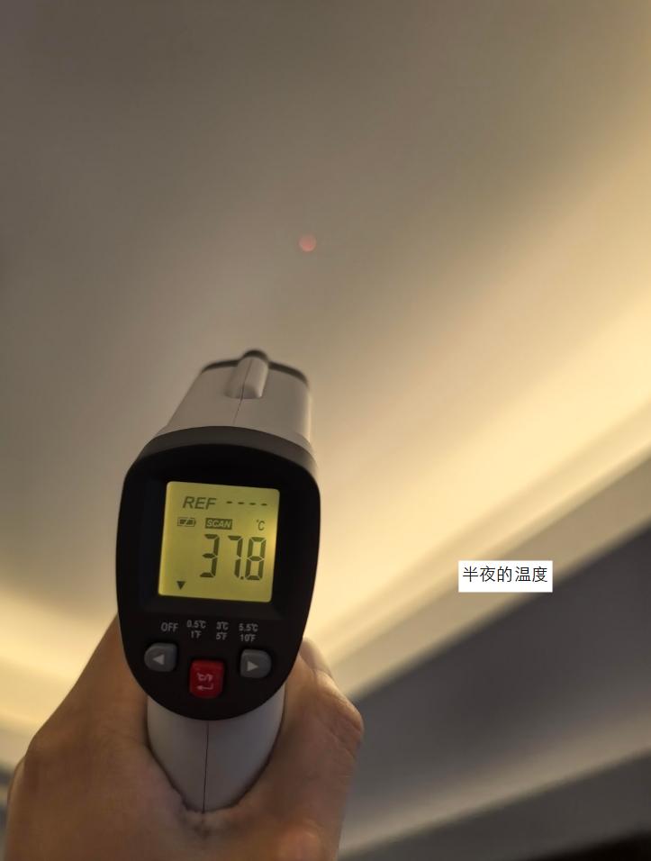 有一种尴尬叫买了“顶楼露台房”，想象很美好，住起来却一言难尽_有一种尴尬叫买了“顶楼露台房”，想象很美好，住起来却一言难尽_