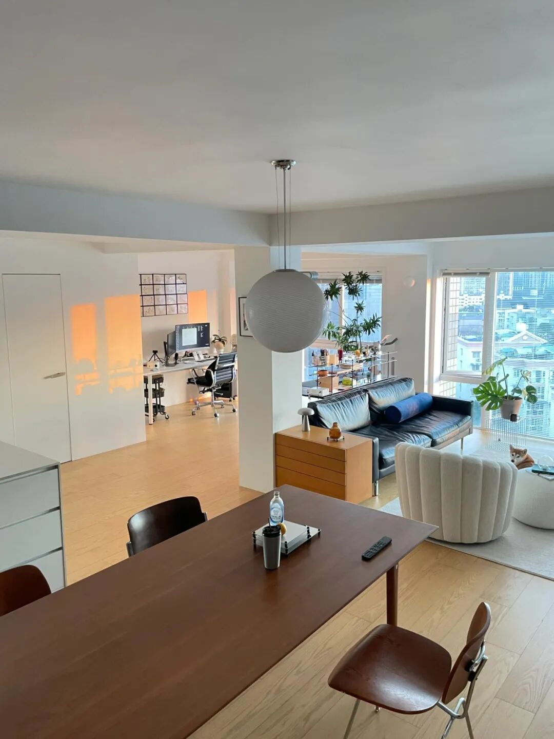 _有一种尴尬叫买了“顶楼露台房”，想象很美好，住起来却一言难尽_有一种尴尬叫买了“顶楼露台房”，想象很美好，住起来却一言难尽