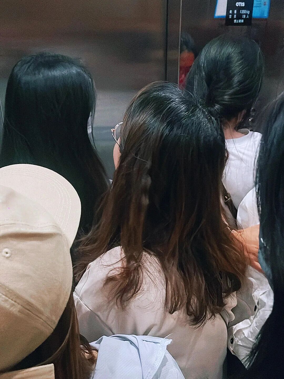 有一种尴尬叫买了“顶楼露台房”，想象很美好，住起来却一言难尽_有一种尴尬叫买了“顶楼露台房”，想象很美好，住起来却一言难尽_