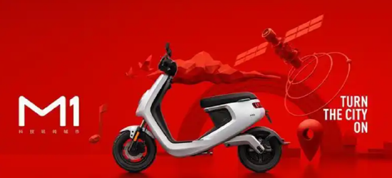 _自行车电动改装_广环小s电动车改装