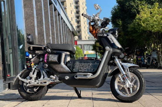 （资料来源：网络）