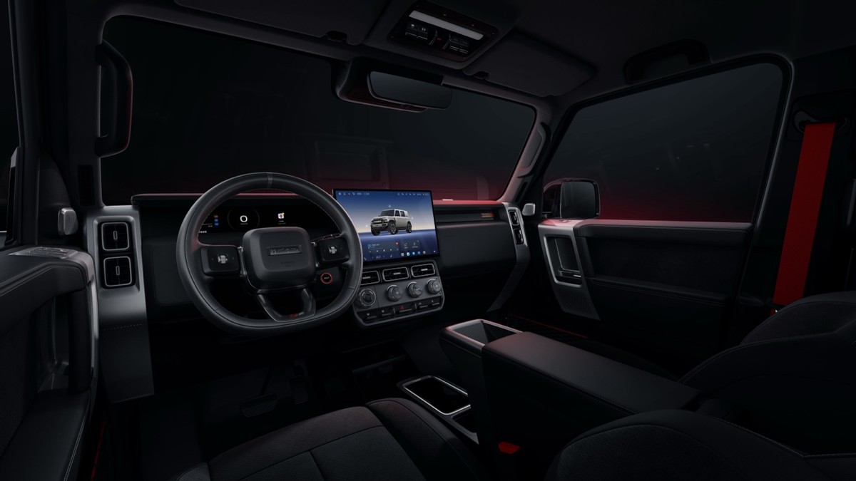 _跃越是什么意思_cen跃