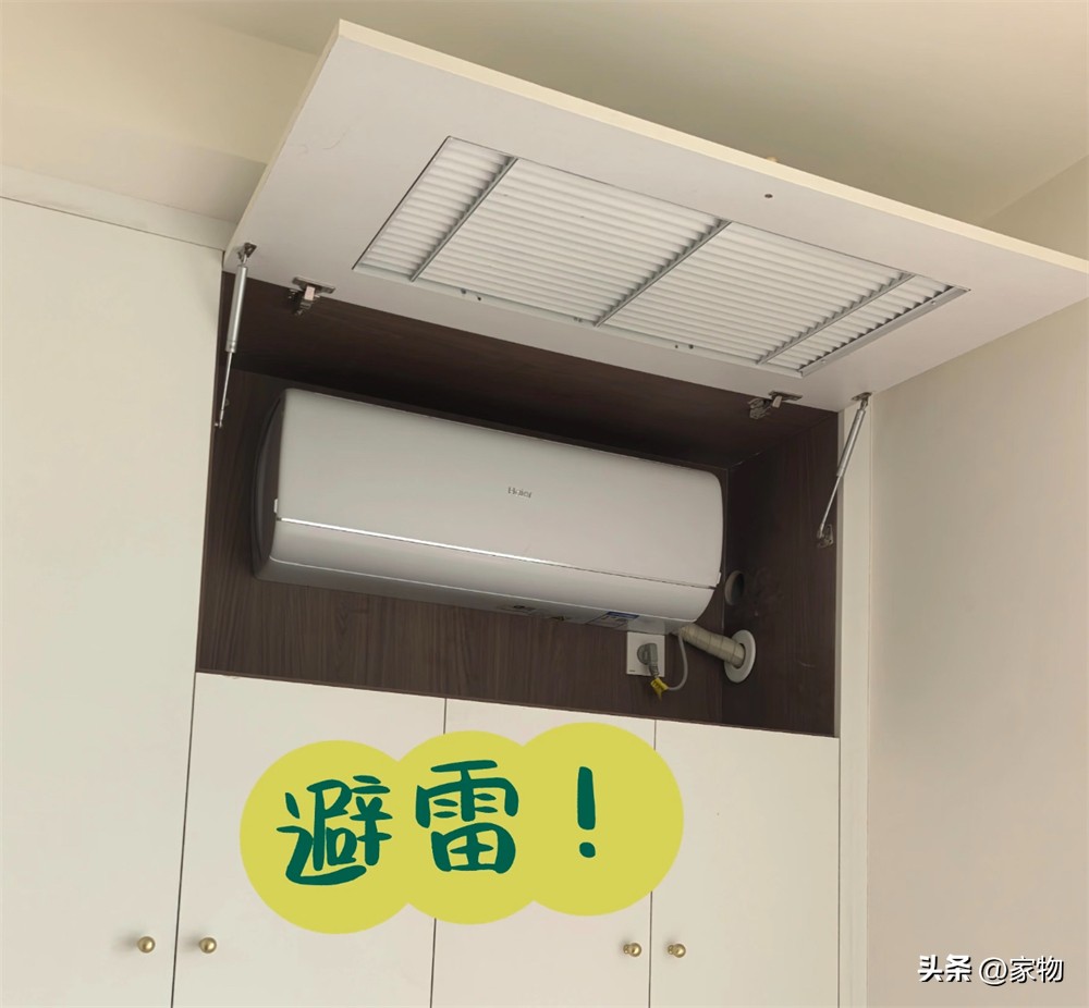 _夏天安装空调真的很忙吗_夏季装空调