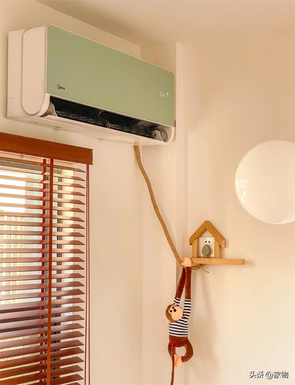 夏季装空调_夏天安装空调真的很忙吗_