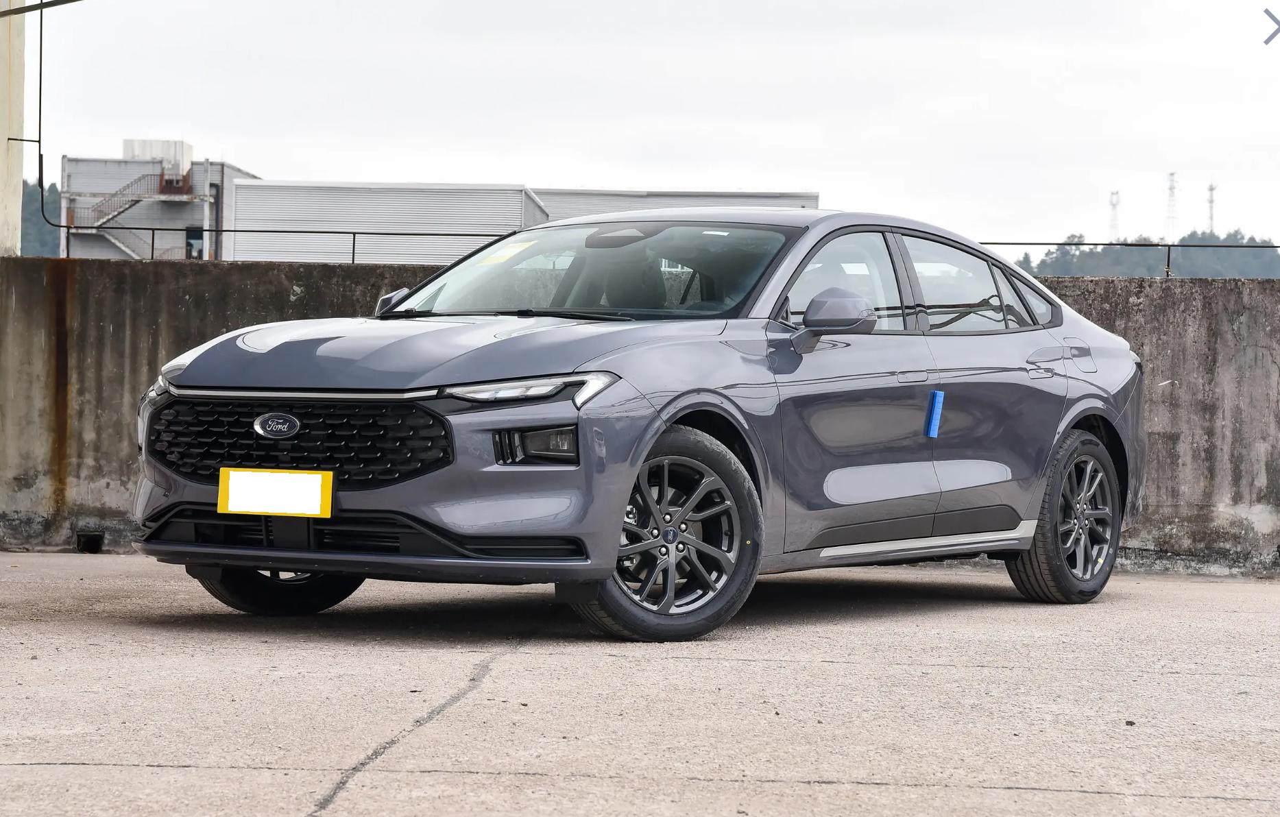 _天津那迈腾子椅子_迈腾220马力是什么概念