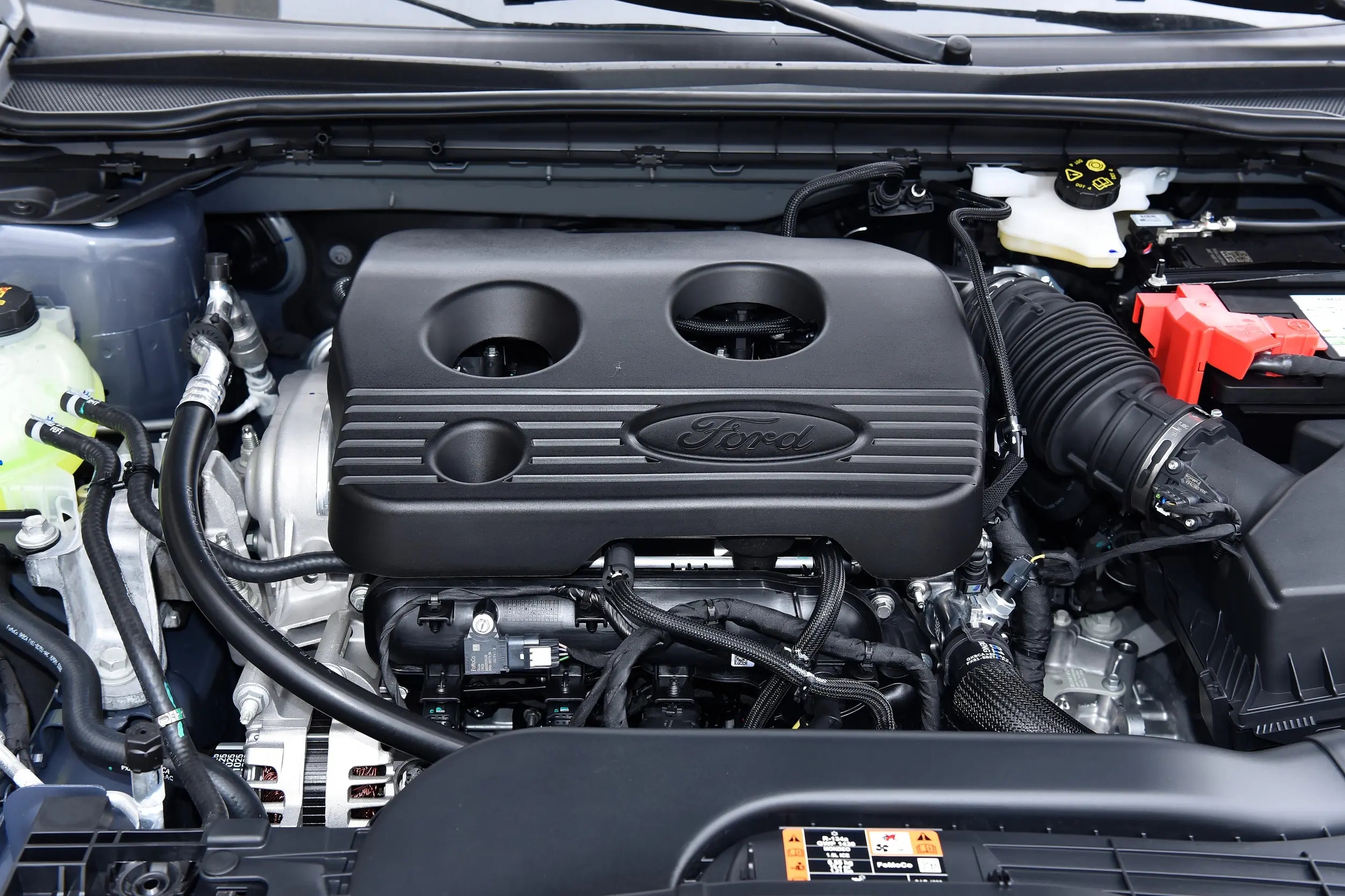 天津那迈腾子椅子_迈腾220马力是什么概念_