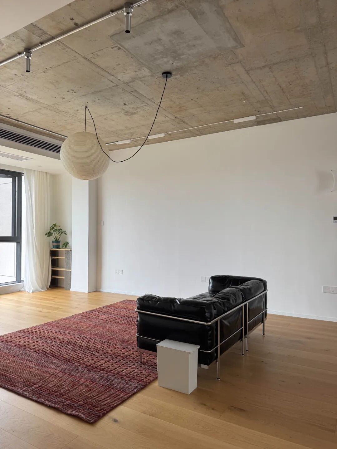 女子毛坯房装修_新地球发现引网友畅想_