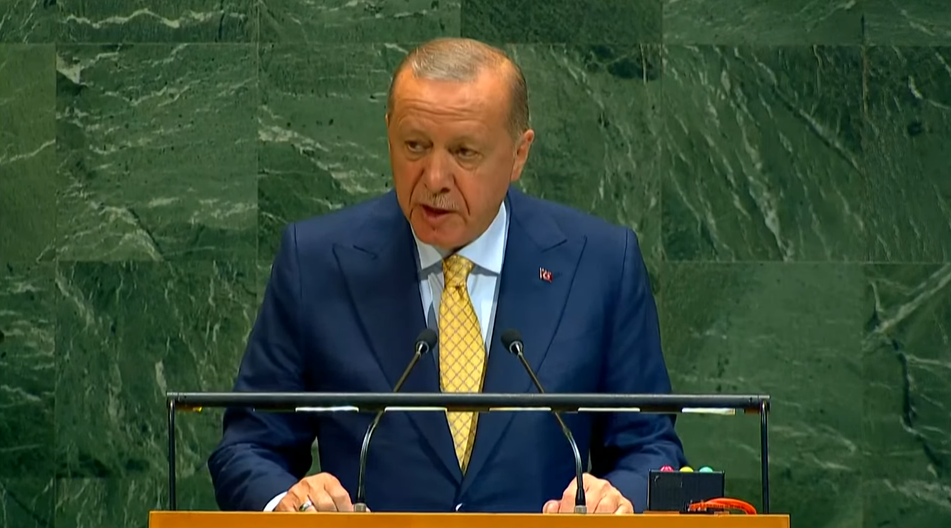 _印尼封国延期_印尼延长封国到2月8号