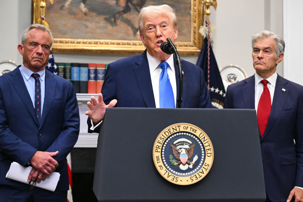 _特朗普夫妇确诊_特朗普治疗方案