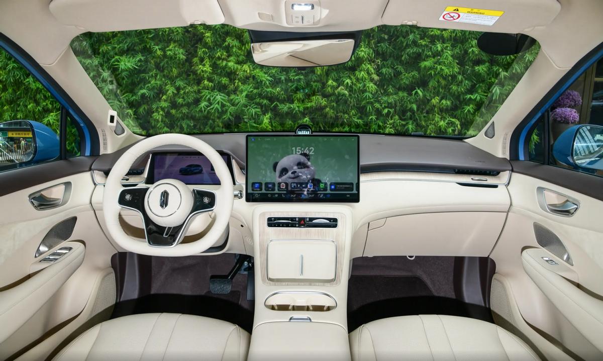 小鹏汽车企业上市了吗__长安福特全新锐界上市