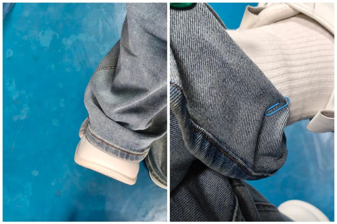 还是年轻人脑洞大！“办公用品”换个方式用，竟比专门买的还好用__还是年轻人脑洞大！“办公用品”换个方式用，竟比专门买的还好用