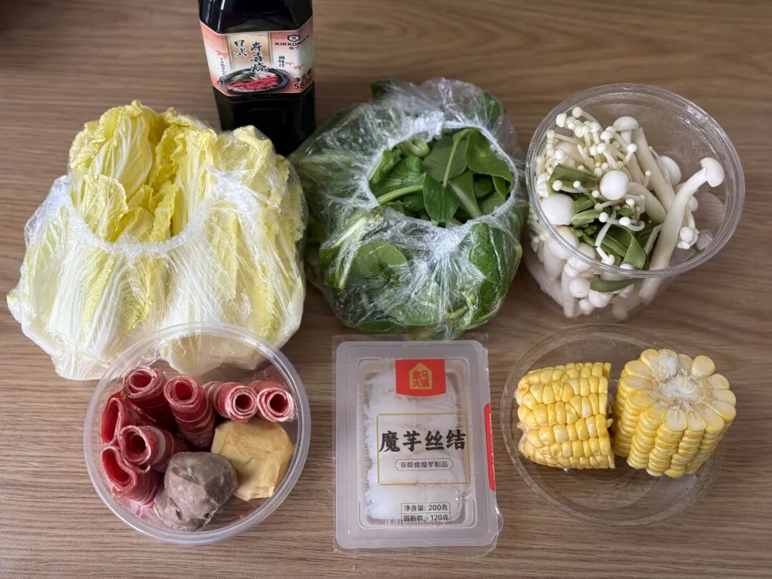 还是年轻人脑洞大！“办公用品”换个方式用，竟比专门买的还好用_还是年轻人脑洞大！“办公用品”换个方式用，竟比专门买的还好用_