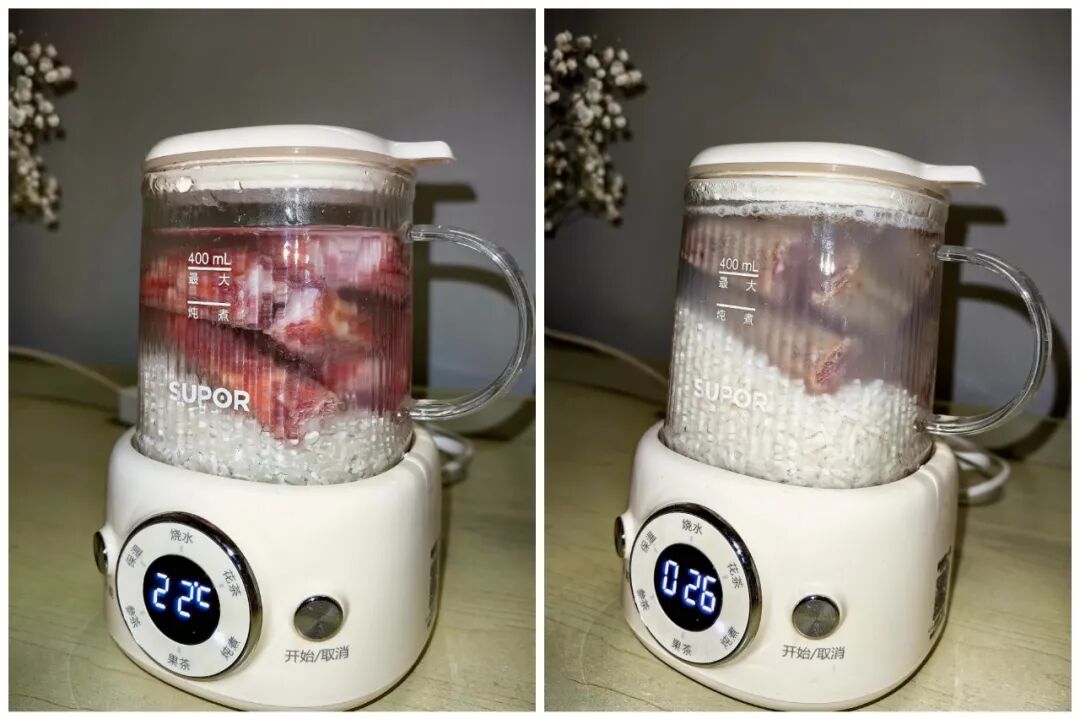 还是年轻人脑洞大！“办公用品”换个方式用，竟比专门买的还好用_还是年轻人脑洞大！“办公用品”换个方式用，竟比专门买的还好用_