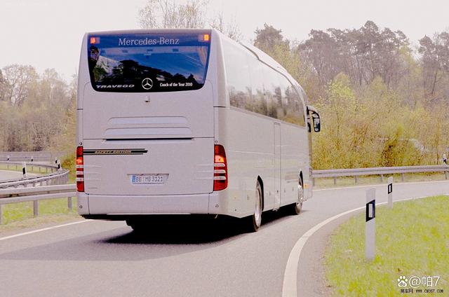 平阳到叙永客车大巴:全程无强制消费,纯净出行体验-有驾