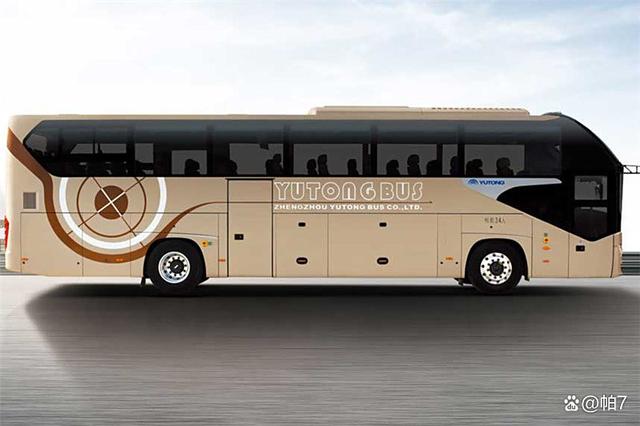 平阳到叙永客车大巴:全程无强制消费,纯净出行体验-有驾