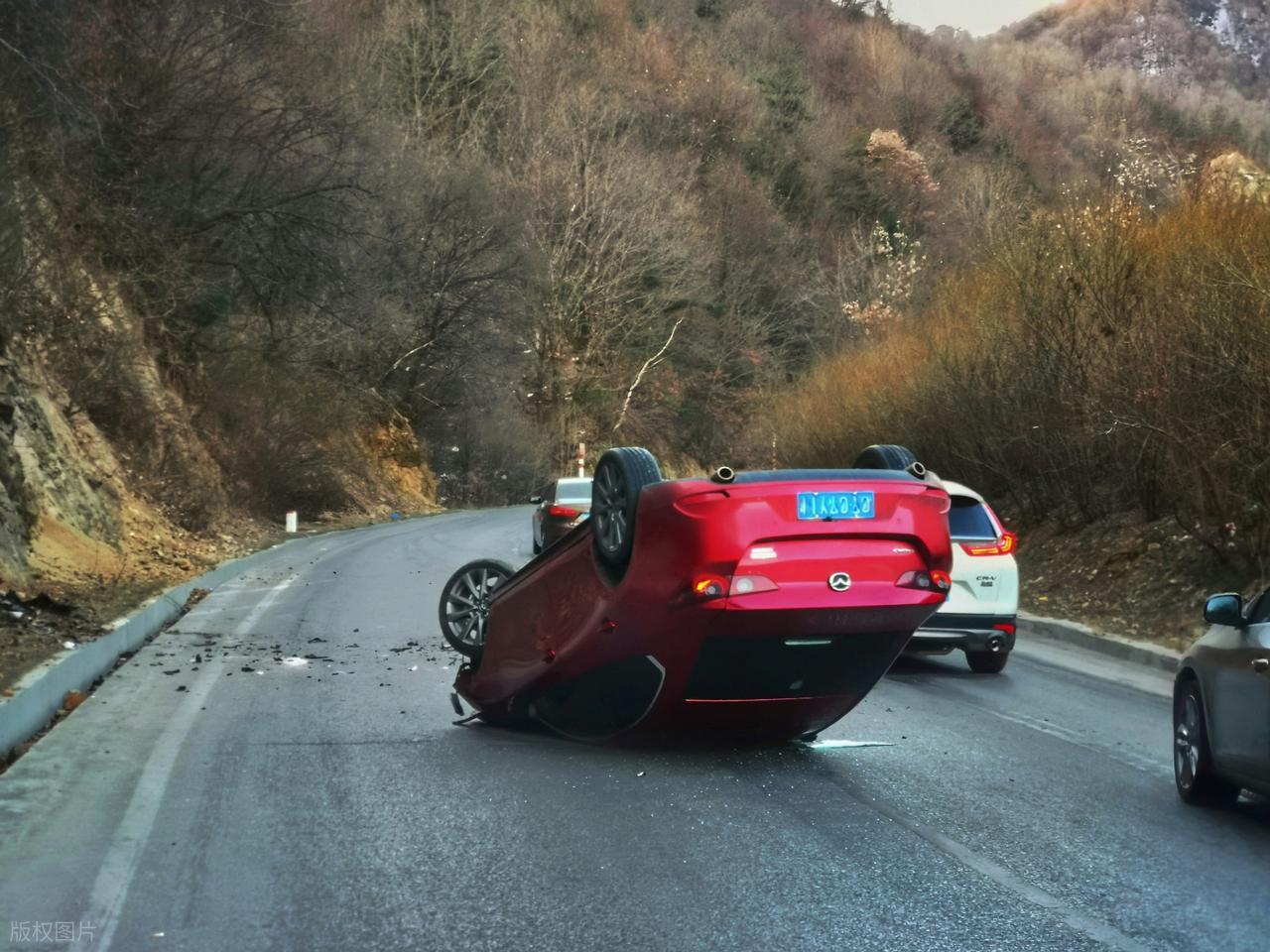 _老司机安全驾驶经验分享_老司机谈安全驾驶