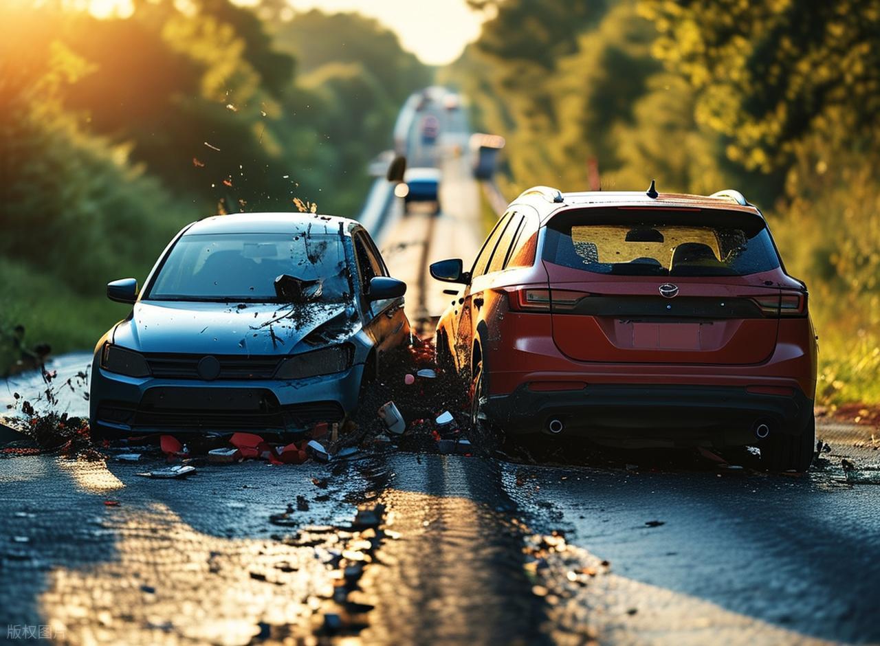 老司机谈安全驾驶__老司机安全驾驶经验分享