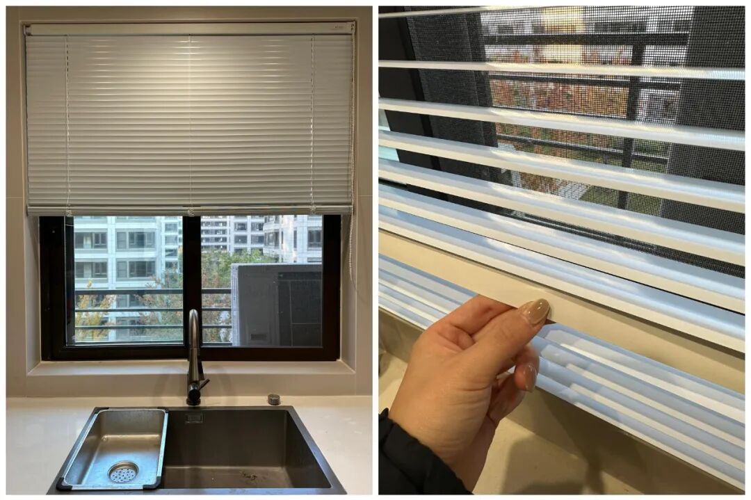 _有一种痛苦叫“厨房乱抄作业”,入住两个月,全是生活痛点!_有一种痛苦叫“厨房乱抄作业”,入住两个月,全是生活痛点!