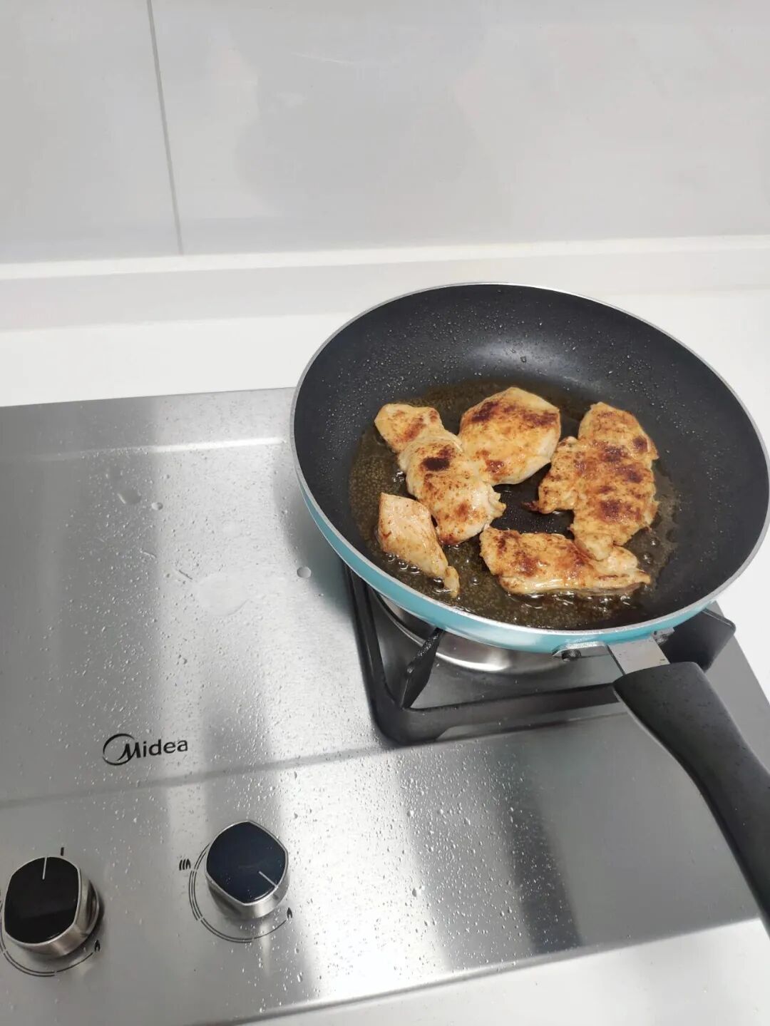 _有一种痛苦叫“厨房乱抄作业”,入住两个月,全是生活痛点!_有一种痛苦叫“厨房乱抄作业”,入住两个月,全是生活痛点!