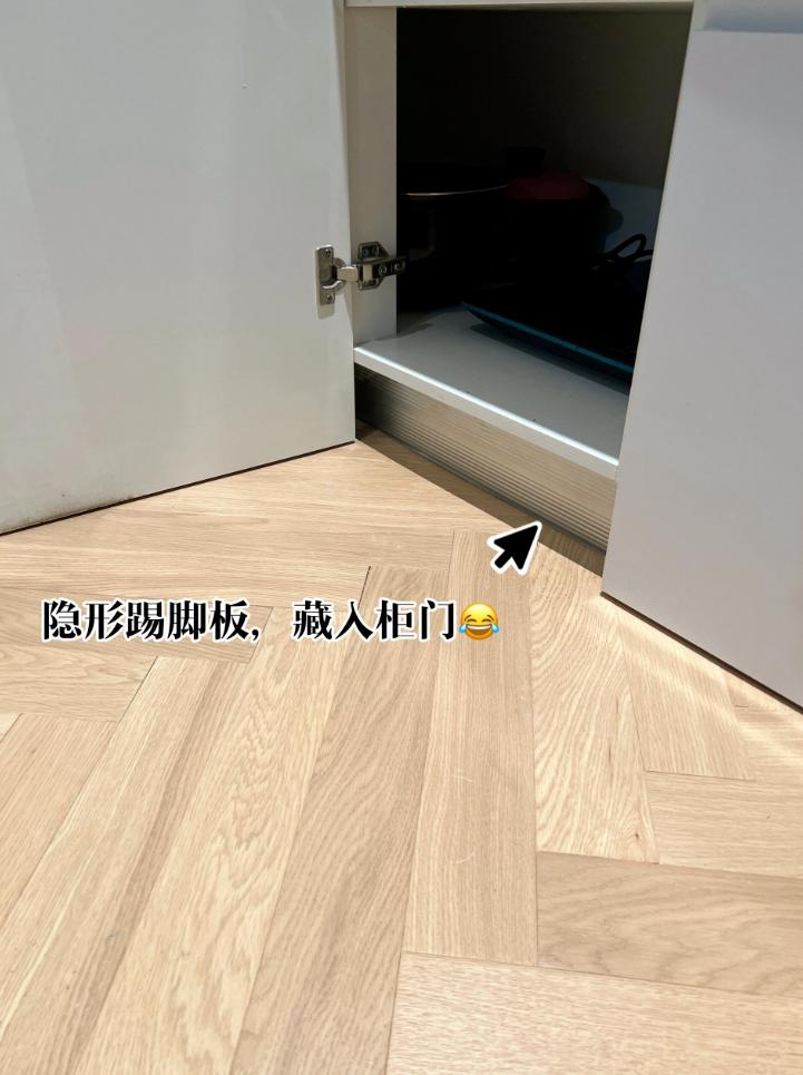 _有一种痛苦叫“厨房乱抄作业”,入住两个月,全是生活痛点!_有一种痛苦叫“厨房乱抄作业”,入住两个月,全是生活痛点!