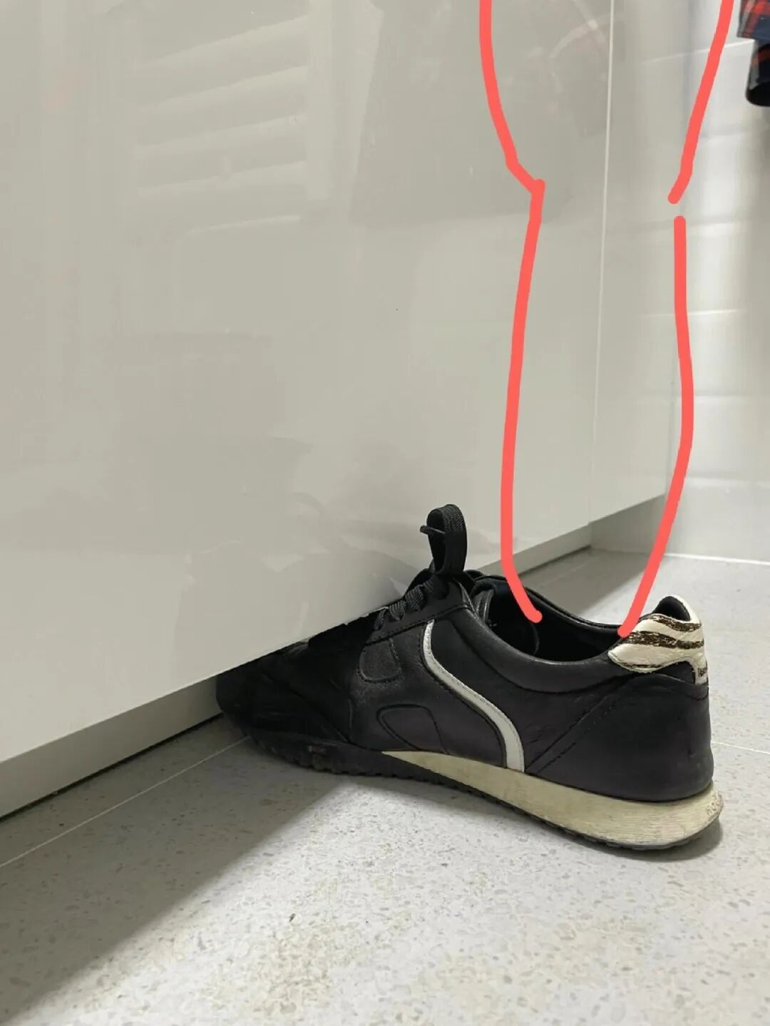 有一种痛苦叫“厨房乱抄作业”,入住两个月,全是生活痛点!__有一种痛苦叫“厨房乱抄作业”,入住两个月,全是生活痛点!