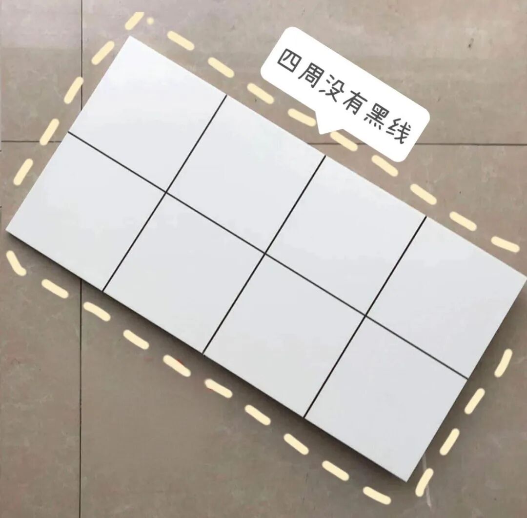 有一种痛苦叫“厨房乱抄作业”,入住两个月,全是生活痛点!__有一种痛苦叫“厨房乱抄作业”,入住两个月,全是生活痛点!