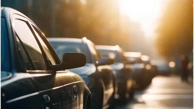 小米汽车召回,安全成焦点,消费者更关心企业态度-有驾