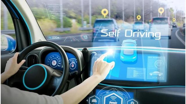 小米汽车召回,安全成焦点,消费者更关心企业态度-有驾