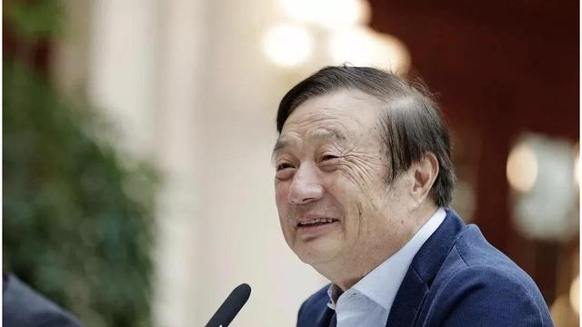 小米汽车召回,安全成焦点,消费者更关心企业态度-有驾