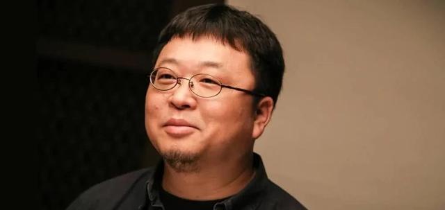 小米汽车召回,安全成焦点,消费者更关心企业态度-有驾