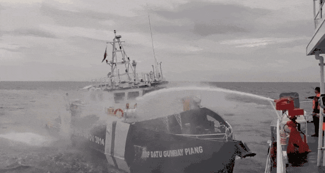 _黄岩岛资源_黄岩岛种岛