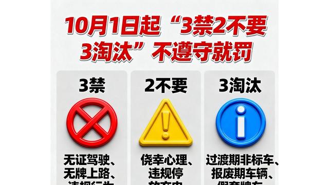 新规上路,电动车管理更严,违规停放充电需注意-有驾