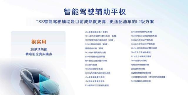 全球第一车企放大招！电车双保险+混动终身保修，够霸气？-有驾